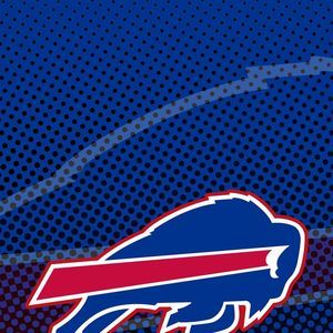 Meet your Posher, Danny